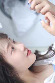 韩国电影甜性涩爱