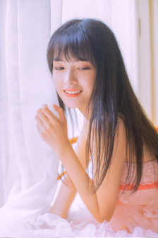 ED2K 李宗瑞